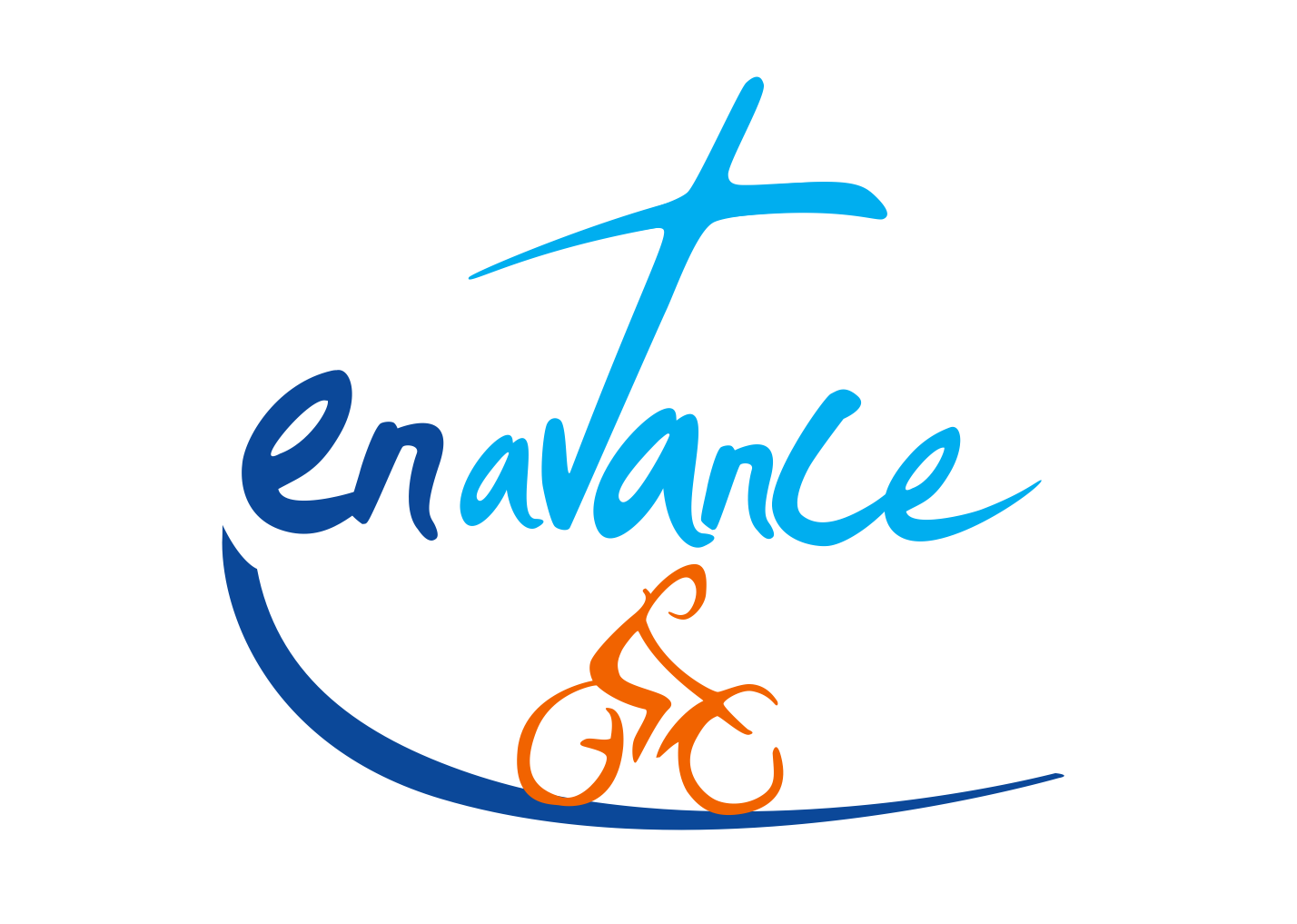 Association EnAvance