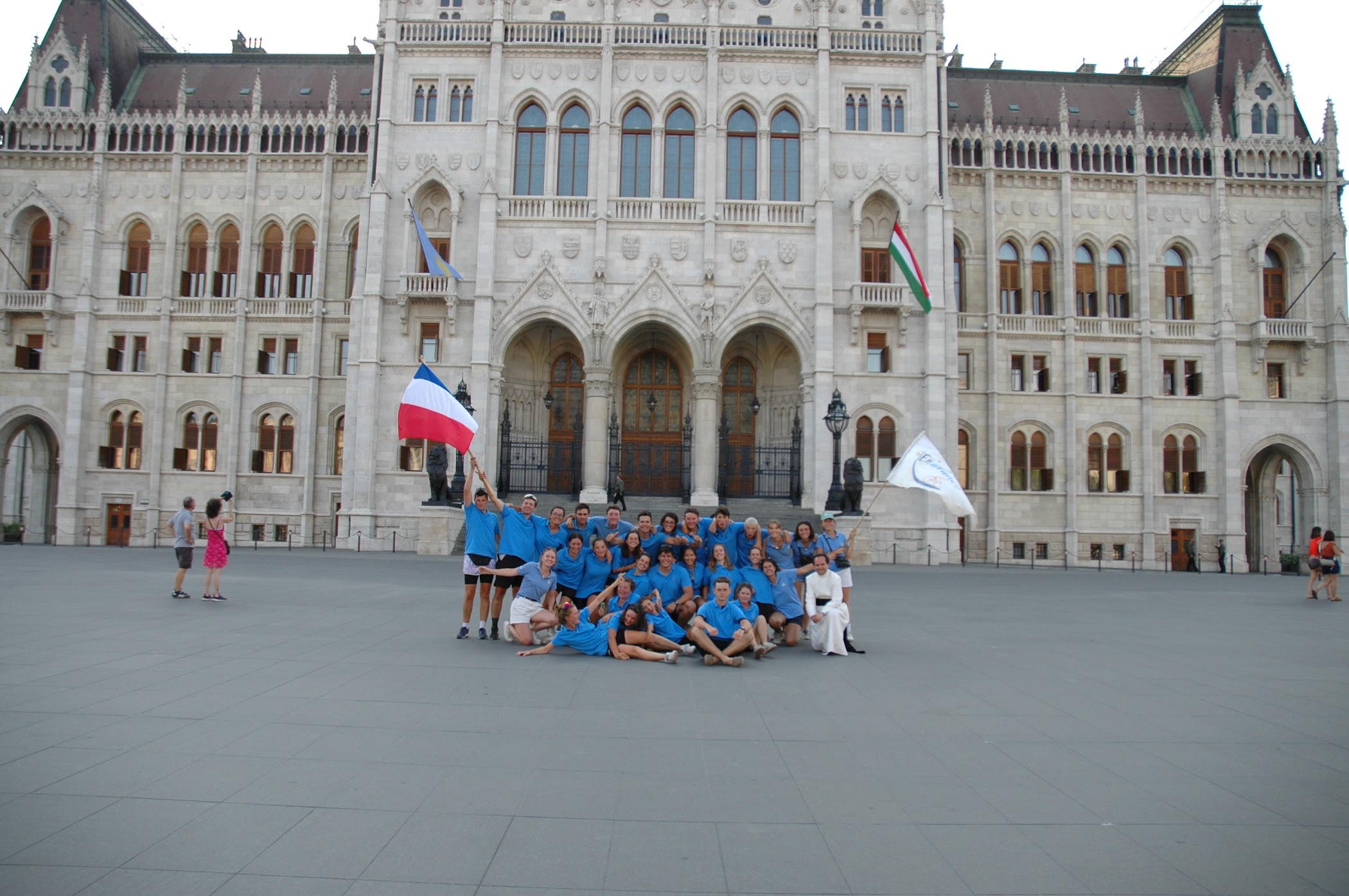 PPMB 2024 : correspondances d’EnAvanciens